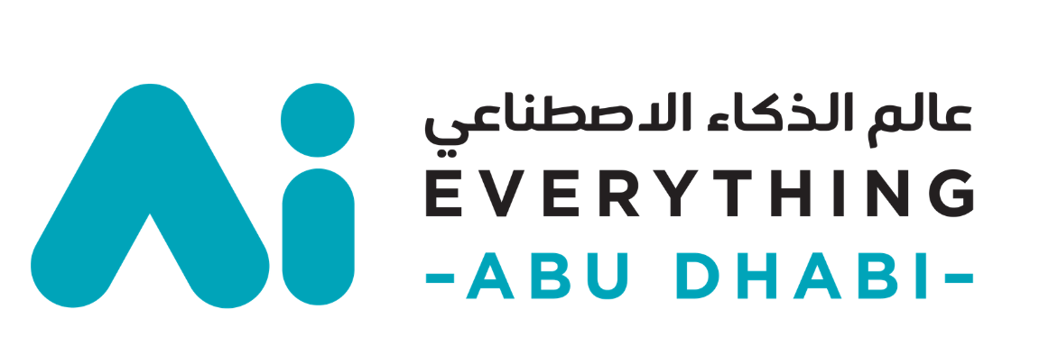 AI Everything Abu Dhabi