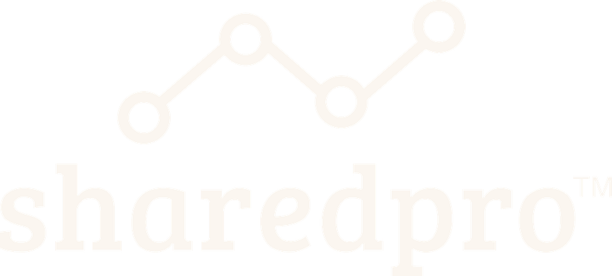 Sharedpro