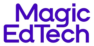 Megic Edtech