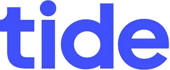 Tide