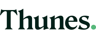 Thunes
