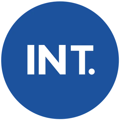 IndusNet Technologies