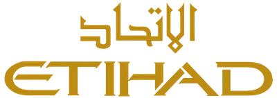 Etihad Airways