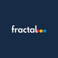 Fractal AI