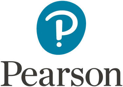 Pearson