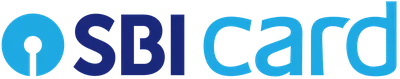 SBI Card