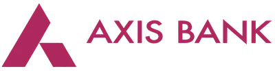 Axis Bank