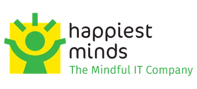 Happiest Minds