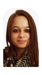 Divya Bajaj