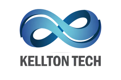 Kellton
