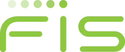 FIS