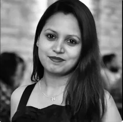 Supriya Singh