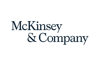McKinsey & Company