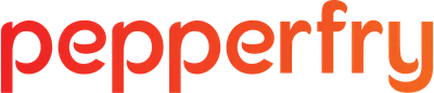 Pepperfry