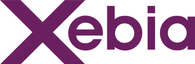 Xebia