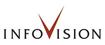InfoVision Inc.