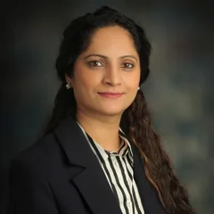 Neha Mayanka