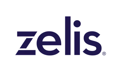 Zelis
