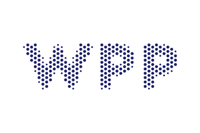 WPP