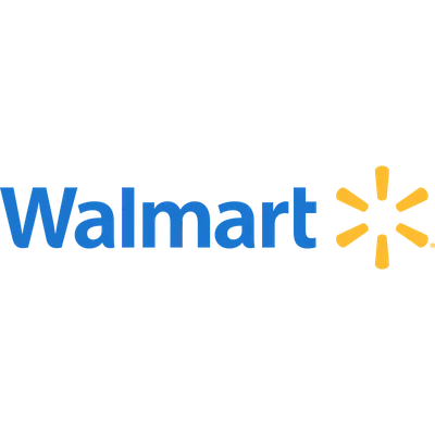 Walmart